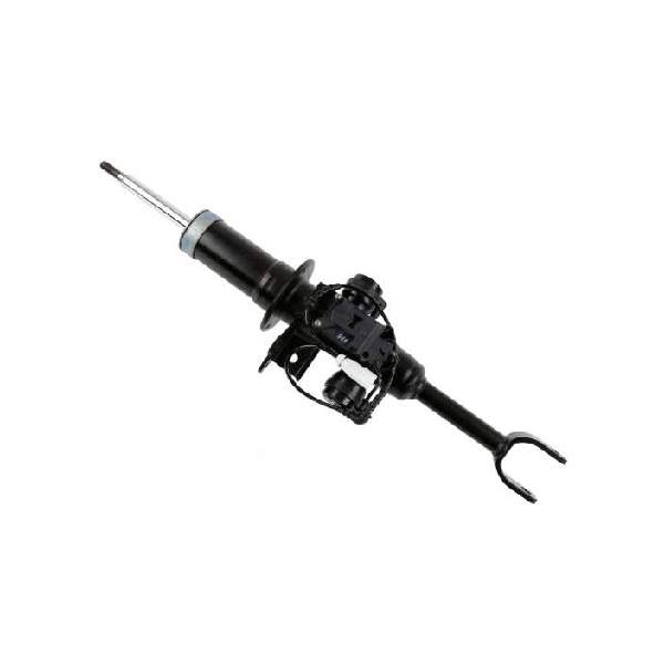 تصویر محصول کمک فنر جلو راست بی ام و سری 7 750li سال 2010